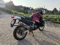 Honda XRV 750 RD07 Rouge - thumbnail 6