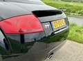 Audi TT 1.8 5V Turbo quattro 180PK | NL auto |Xenon | Leer Zwart - thumbnail 10
