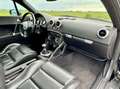 Audi TT 1.8 5V Turbo quattro 180PK | NL auto |Xenon | Leer Zwart - thumbnail 15