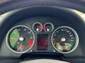 Audi TT 1.8 5V Turbo quattro 180PK | NL auto |Xenon | Leer Zwart - thumbnail 18