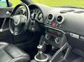 Audi TT 1.8 5V Turbo quattro 180PK | NL auto |Xenon | Leer Zwart - thumbnail 16