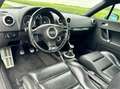 Audi TT 1.8 5V Turbo quattro 180PK | NL auto |Xenon | Leer Zwart - thumbnail 13
