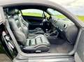 Audi TT 1.8 5V Turbo quattro 180PK | NL auto |Xenon | Leer Zwart - thumbnail 14