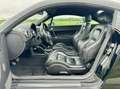 Audi TT 1.8 5V Turbo quattro 180PK | NL auto |Xenon | Leer Zwart - thumbnail 12