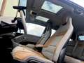 BMW i3 I Basis Comfort Advance 22 kWh Szary - thumbnail 10