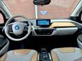 BMW i3 I Basis Comfort Advance 22 kWh Szürke - thumbnail 13