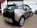 BMW i3 I Basis Comfort Advance 22 kWh Gris - thumbnail 19