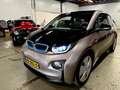 BMW i3 I Basis Comfort Advance 22 kWh Gris - thumbnail 21