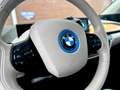 BMW i3 I Basis Comfort Advance 22 kWh Gris - thumbnail 15