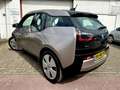 BMW i3 I Basis Comfort Advance 22 kWh Grijs - thumbnail 17