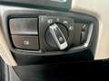 BMW i3 I Basis Comfort Advance 22 kWh Szary - thumbnail 14