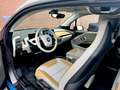 BMW i3 I Basis Comfort Advance 22 kWh Szürke - thumbnail 9