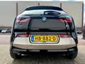 BMW i3 I Basis Comfort Advance 22 kWh Szürke - thumbnail 6