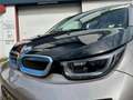 BMW i3 I Basis Comfort Advance 22 kWh Szary - thumbnail 2