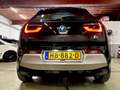 BMW i3 I Basis Comfort Advance 22 kWh Gris - thumbnail 20