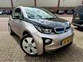 BMW i3 I Basis Comfort Advance 22 kWh Gris - thumbnail 18