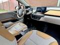 BMW i3 I Basis Comfort Advance 22 kWh Gris - thumbnail 16