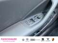 Skoda Superb 1.5 Combi L&K TSI iV DSG+ACC+MEMORY SITZE Grau - thumbnail 16