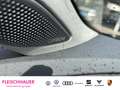 Skoda Superb 1.5 Combi L&K TSI iV DSG+ACC+MEMORY SITZE Grau - thumbnail 13
