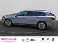 Skoda Superb 1.5 Combi L&K TSI iV DSG+ACC+MEMORY SITZE Grau - thumbnail 3