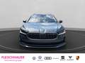Skoda Superb 1.5 Combi L&K TSI iV DSG+ACC+MEMORY SITZE Grau - thumbnail 2