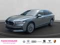 Skoda Superb 1.5 Combi L&K TSI iV DSG+ACC+MEMORY SITZE Grau - thumbnail 1