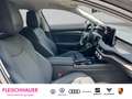 Skoda Superb 1.5 Combi L&K TSI iV DSG+ACC+MEMORY SITZE Grau - thumbnail 12