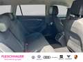 Skoda Superb 1.5 Combi L&K TSI iV DSG+ACC+MEMORY SITZE Grau - thumbnail 10