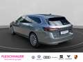 Skoda Superb 1.5 Combi L&K TSI iV DSG+ACC+MEMORY SITZE Grau - thumbnail 5