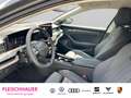 Skoda Superb 1.5 Combi L&K TSI iV DSG+ACC+MEMORY SITZE Grau - thumbnail 9