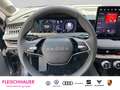 Skoda Superb 1.5 Combi L&K TSI iV DSG+ACC+MEMORY SITZE Grau - thumbnail 15