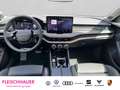 Skoda Superb 1.5 Combi L&K TSI iV DSG+ACC+MEMORY SITZE Grau - thumbnail 10