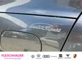 Skoda Superb 1.5 Combi L&K TSI iV DSG+ACC+MEMORY SITZE Grau - thumbnail 12