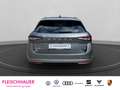 Skoda Superb 1.5 Combi L&K TSI iV DSG+ACC+MEMORY SITZE Grau - thumbnail 5