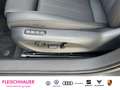 Skoda Superb 1.5 Combi L&K TSI iV DSG+ACC+MEMORY SITZE Grau - thumbnail 8