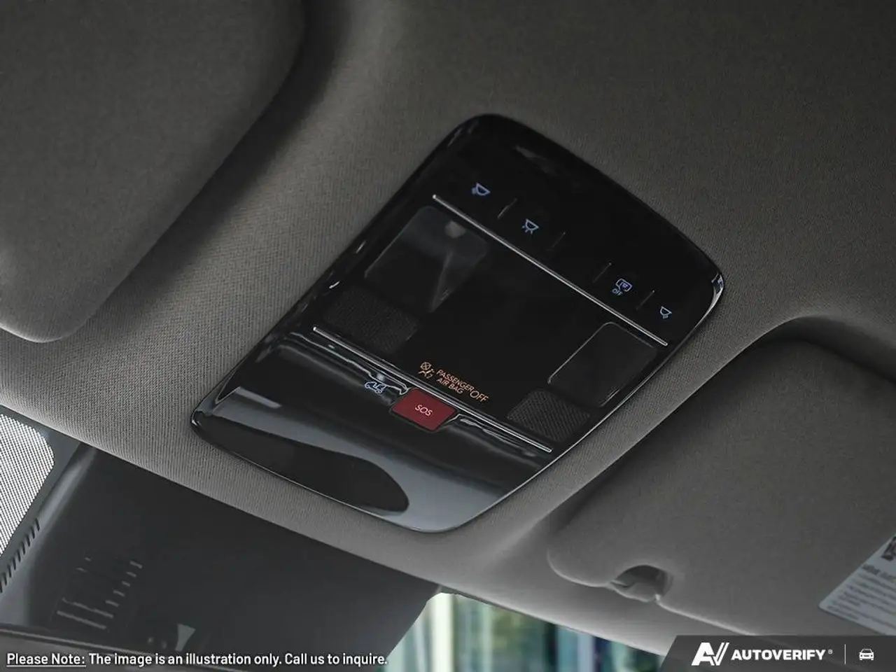 Hyundai SANTA FE fotografie Hyundai SANTA FE