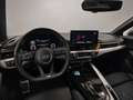 Audi S5 Coupé TDI quattro tiptronic - thumbnail 3