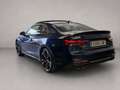 Audi S5 Coupé TDI quattro tiptronic - thumbnail 2
