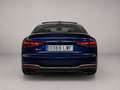 Audi S5 Coupé TDI quattro tiptronic - thumbnail 6
