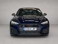 Audi S5 Coupé TDI quattro tiptronic - thumbnail 1