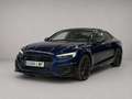 Audi S5 Coupé TDI quattro tiptronic - thumbnail 7