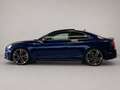 Audi S5 Coupé TDI quattro tiptronic - thumbnail 5