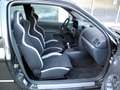 Renault Clio Clio II 2001 3p 2.0 16v Sport Nero - thumbnail 2
