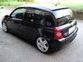 Renault Clio Clio II 2001 3p 2.0 16v Sport Nero - thumbnail 3