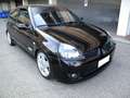 Renault Clio Clio II 2001 3p 2.0 16v Sport Nero - thumbnail 1
