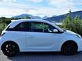 Opel Adam Bianco - thumbnail 2