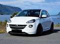 Opel Adam Bianco - thumbnail 5