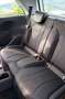 Opel Adam Bianco - thumbnail 7