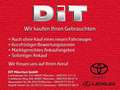 Toyota Previa 2.4 Sol AUT KlimaA LM PDC SoftClose Silber - thumbnail 3