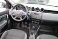 Dacia Duster TCe 90 PS 2WD Essential Silber - thumbnail 3